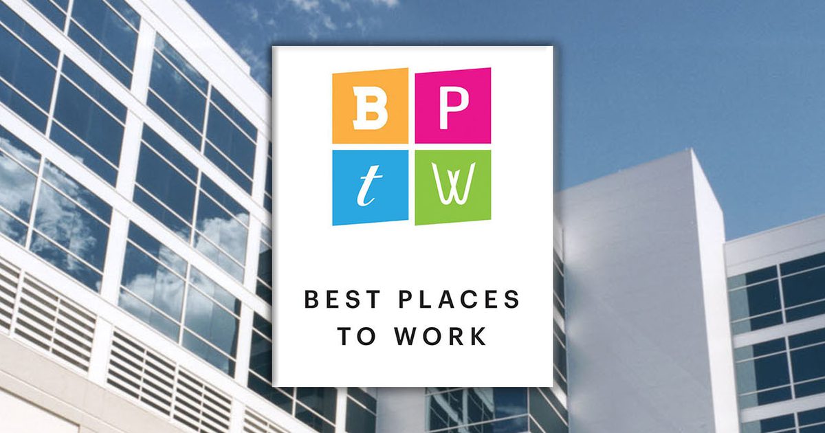 Merus | Al. Neyer Named 2020 Best Places to Work Finalist by…