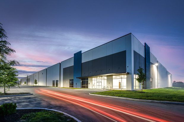 Merus Development Merus | Design-Build Developer, 100% Employee-Owned