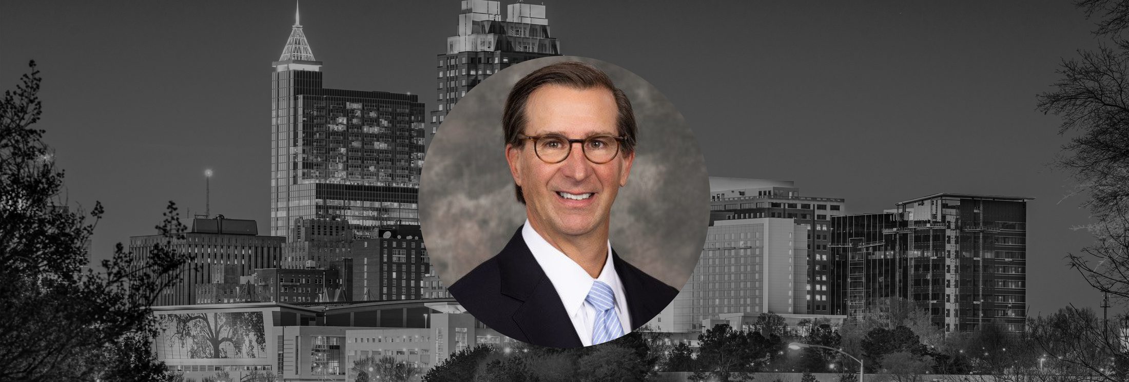 Merus | Al. Neyer Welcomes Former Highwoods President & CEO Ed…