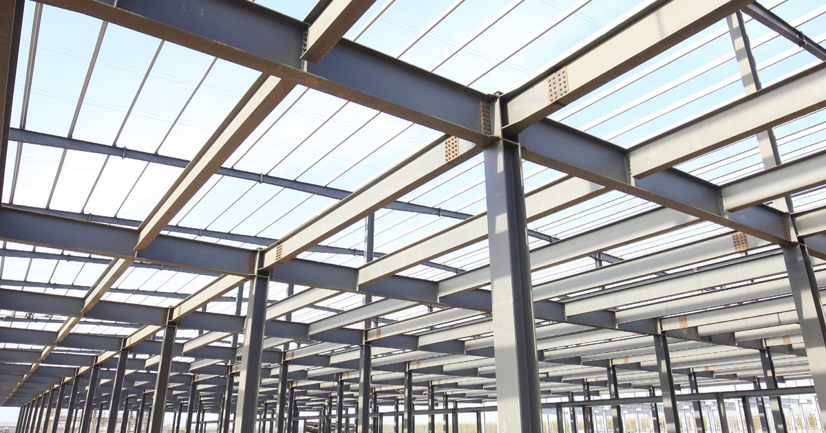 Merus | Al. Neyer Raises $200 Million Fund to Build Industrial…