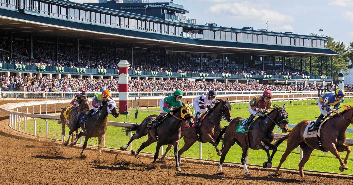 Merus | Al. Neyer Celebrates Owners' Day