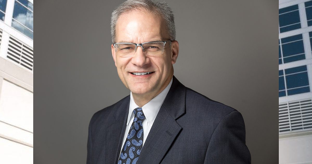 Merus | Last Neyer retiring from firm founded by family