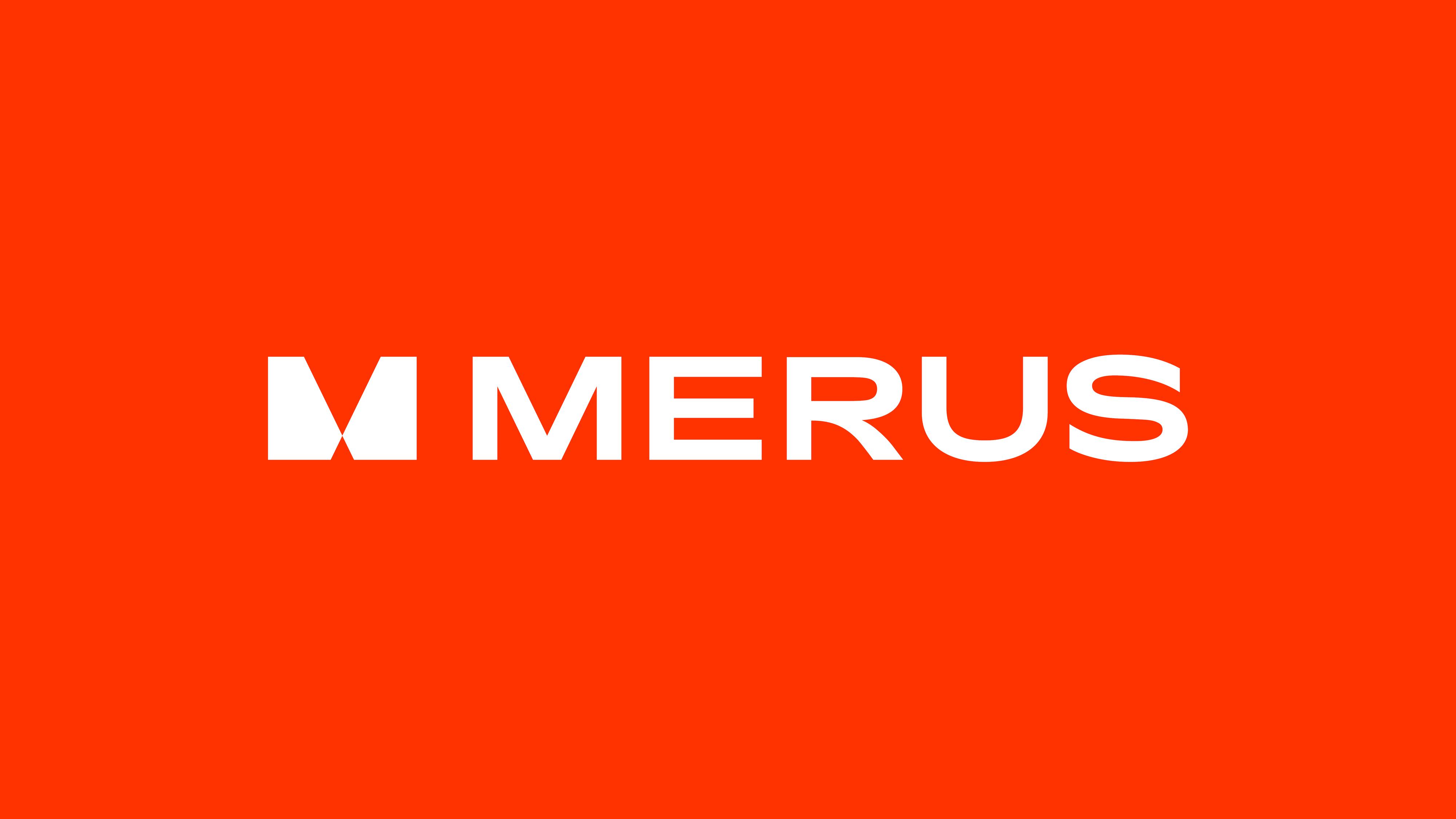 Merus | We’re deeply rooted in the communities we serve, combining…