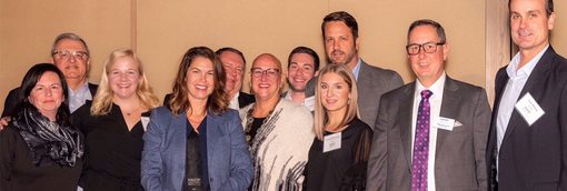 Merus | Al. Neyer Named 2019 Developer of the Year by NAIOP Cincinnati
