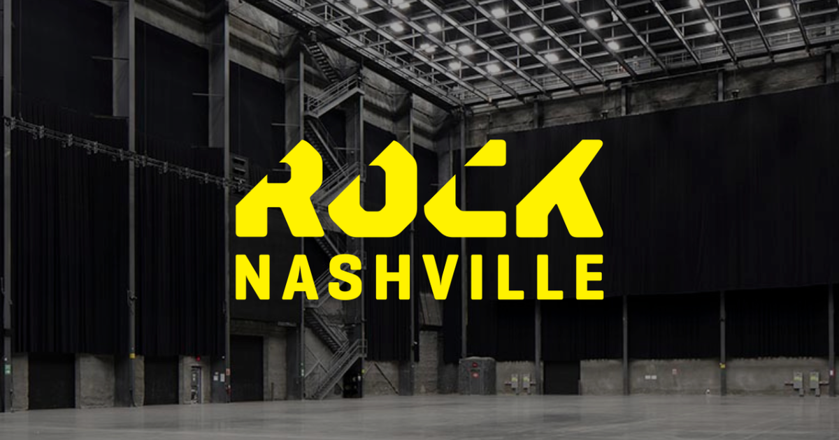 Merus | Al. Neyer and Rock Lititz Announce a New Home for the Live…