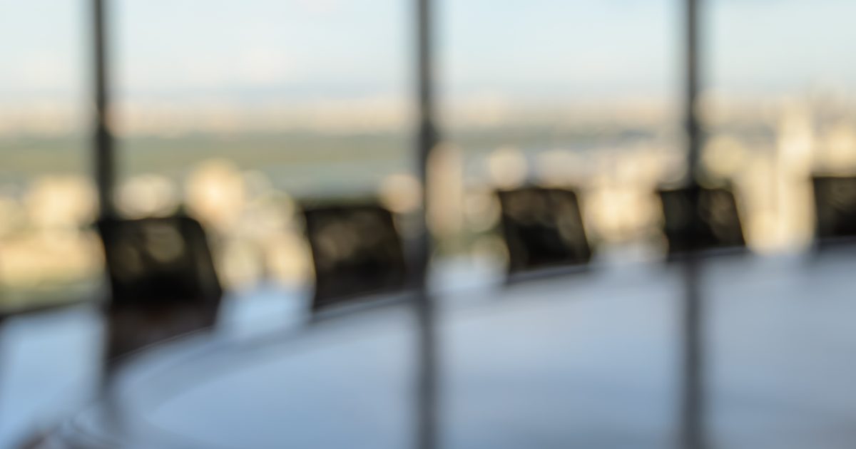 Merus | Al. Neyer Announces Strategic Leadership Advancements