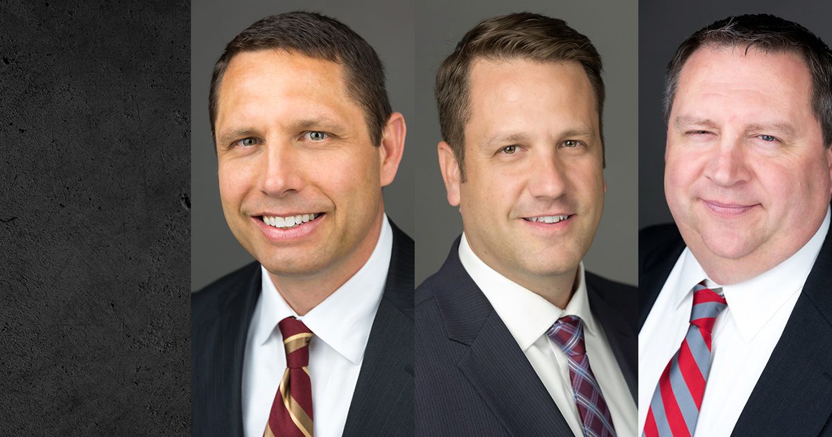 Merus | Al. Neyer names president, expands leadership team to fuel…