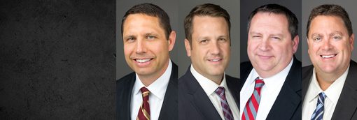 Merus | Al. Neyer names president, expands leadership team to fuel…