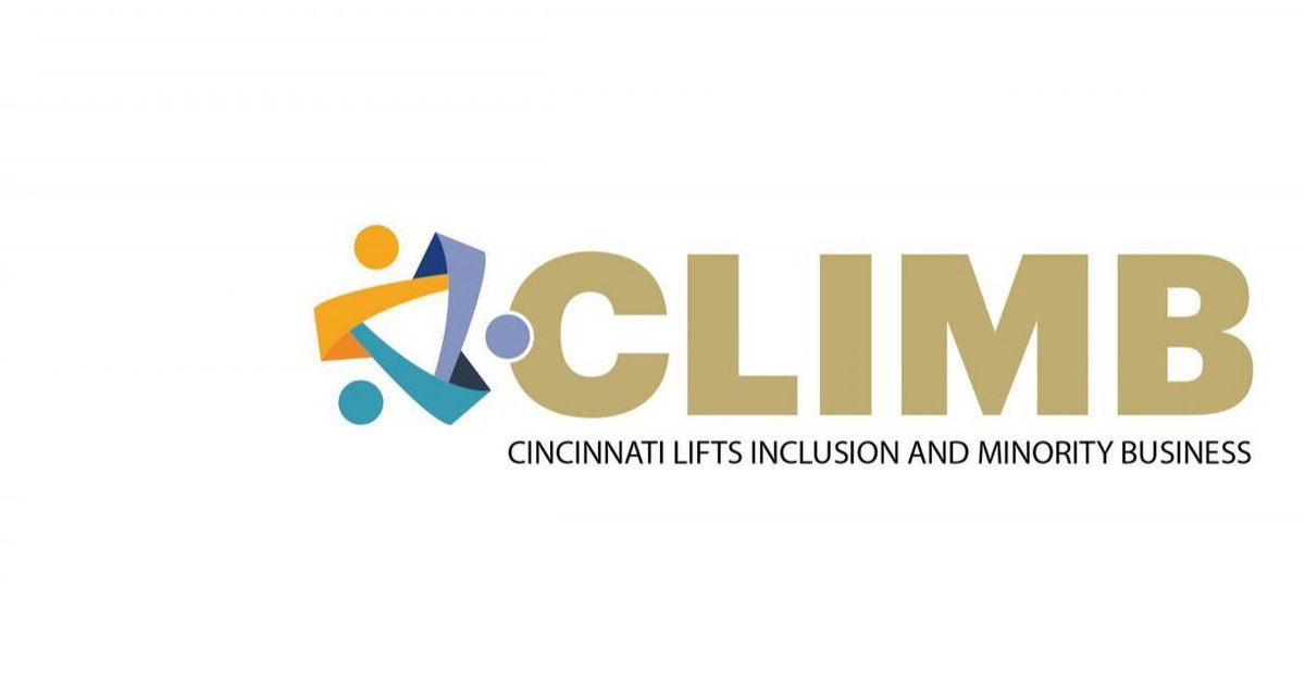 Merus | Al. Neyer, Partners Honored with Inaugural CLIMB Award for…