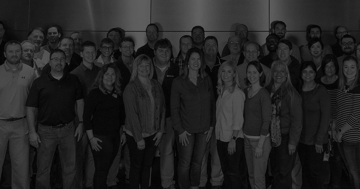 Merus | Al. Neyer Becomes Employee-Owned