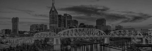 Merus | Al. Neyer Breaks Ground in Nashville, Tennessee