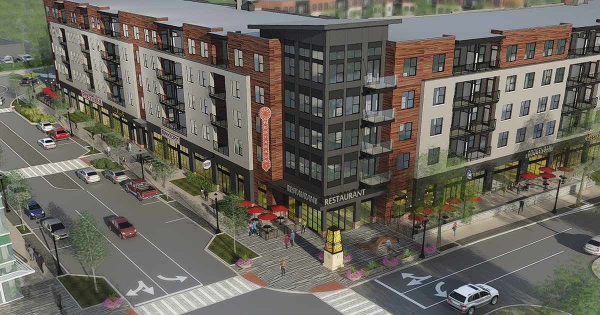 Merus Development Merus | Community Development Industry Gathers to Recognize…