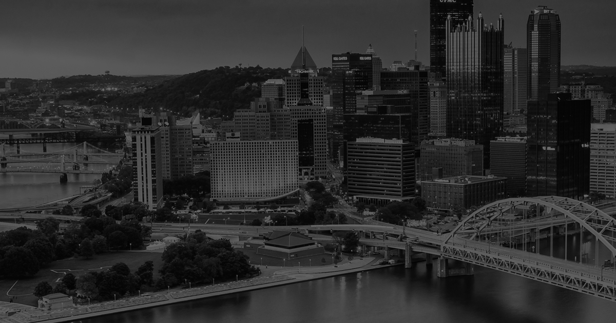 Merus | Al. Neyer Announces New Roles For Team Members
