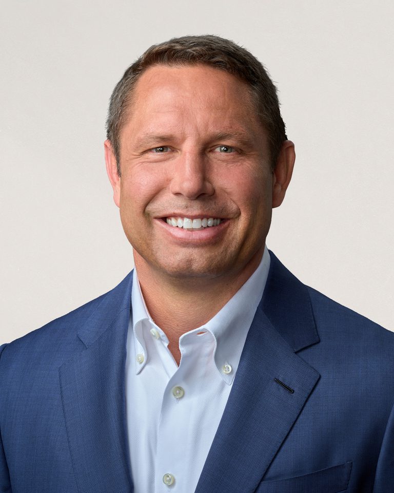 Dan Rux Merus | Dan Ruh