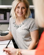 210428 Neyer Cincinnati 51