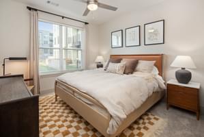 The Hickory Indian Lake 2024 Interiors 447