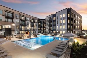 The Hickory Indian Lake 2024 Twilights 134 v2 Edited